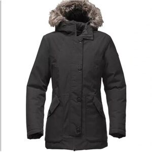 The North Face | Women’s Parka Size Medium NWT